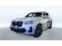 BMW X3 XDrive30e High Executive M Sport |Brooklyn Grau|LASER|Trekhaak|HUD|HiFi|360°|12/2021