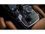 BMW X3 XDrive30e High Executive M Sport |Brooklyn Grau|LASER|Trekhaak|HUD|HiFi|360°|12/2021