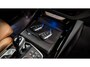 BMW X3 XDrive30e High Executive M Sport |Brooklyn Grau|LASER|Trekhaak|HUD|HiFi|360°|12/2021
