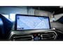 BMW X3 XDrive30e High Executive M Sport |Brooklyn Grau|LASER|Trekhaak|HUD|HiFi|360°|12/2021