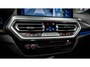 BMW X3 XDrive30e High Executive M Sport |Brooklyn Grau|LASER|Trekhaak|HUD|HiFi|360°|12/2021