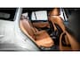 BMW X3 XDrive30e High Executive M Sport |Brooklyn Grau|LASER|Trekhaak|HUD|HiFi|360°|12/2021