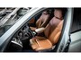 BMW X3 XDrive30e High Executive M Sport |Brooklyn Grau|LASER|Trekhaak|HUD|HiFi|360°|12/2021