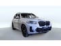 BMW X3 XDrive30e High Executive M Sport |Brooklyn Grau|LASER|Trekhaak|HUD|HiFi|360°|12/2021