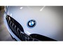 BMW X3 XDrive30e High Executive M Sport |Brooklyn Grau|LASER|Trekhaak|HUD|HiFi|360°|12/2021