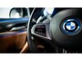 BMW X3 XDrive30e High Executive M Sport |Brooklyn Grau|LASER|Trekhaak|HUD|HiFi|360°|12/2021