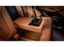 BMW X3 XDrive30e High Executive M Sport |Brooklyn Grau|LASER|Trekhaak|HUD|HiFi|360°|12/2021