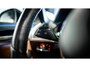 BMW X3 XDrive30e High Executive M Sport |Brooklyn Grau|LASER|Trekhaak|HUD|HiFi|360°|12/2021