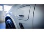 BMW X3 XDrive30e High Executive M Sport |Brooklyn Grau|LASER|Trekhaak|HUD|HiFi|360°|12/2021
