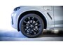 BMW X3 XDrive30e High Executive M Sport |Brooklyn Grau|LASER|Trekhaak|HUD|HiFi|360°|12/2021
