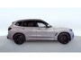 BMW X3 XDrive30e High Executive M Sport |Brooklyn Grau|LASER|Trekhaak|HUD|HiFi|360°|12/2021