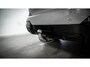 BMW X3 XDrive30e High Executive M Sport |Brooklyn Grau|LASER|Trekhaak|HUD|HiFi|360°|12/2021