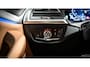BMW X3 XDrive30e High Executive M Sport |Brooklyn Grau|LASER|Trekhaak|HUD|HiFi|360°|12/2021