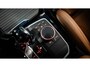 BMW X3 XDrive30e High Executive M Sport |Brooklyn Grau|LASER|Trekhaak|HUD|HiFi|360°|12/2021