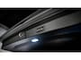 BMW X3 XDrive30e High Executive M Sport |Brooklyn Grau|LASER|Trekhaak|HUD|HiFi|360°|12/2021