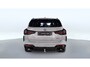BMW X3 XDrive30e High Executive M Sport |Brooklyn Grau|LASER|Trekhaak|HUD|HiFi|360°|12/2021