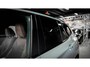 BMW X3 XDrive30e High Executive M Sport |Brooklyn Grau|LASER|Trekhaak|HUD|HiFi|360°|12/2021