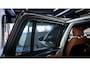 BMW X3 XDrive30e High Executive M Sport |Brooklyn Grau|LASER|Trekhaak|HUD|HiFi|360°|12/2021
