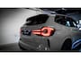 BMW X3 XDrive30e High Executive M Sport |Brooklyn Grau|LASER|Trekhaak|HUD|HiFi|360°|12/2021