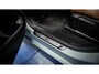 BMW X3 XDrive30e High Executive M Sport |Brooklyn Grau|LASER|Trekhaak|HUD|HiFi|360°|12/2021