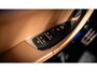 BMW X3 XDrive30e High Executive M Sport |Brooklyn Grau|LASER|Trekhaak|HUD|HiFi|360°|12/2021