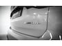 BMW X3 XDrive30e High Executive M Sport |Brooklyn Grau|LASER|Trekhaak|HUD|HiFi|360°|12/2021