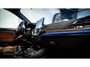 BMW X3 XDrive30e High Executive M Sport |Brooklyn Grau|LASER|Trekhaak|HUD|HiFi|360°|12/2021