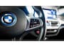 BMW X3 XDrive30e High Executive M Sport |Brooklyn Grau|LASER|Trekhaak|HUD|HiFi|360°|12/2021