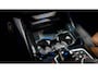 BMW X3 XDrive30e High Executive M Sport |Brooklyn Grau|LASER|Trekhaak|HUD|HiFi|360°|12/2021