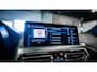 BMW X3 XDrive30e High Executive M Sport |Brooklyn Grau|LASER|Trekhaak|HUD|HiFi|360°|12/2021