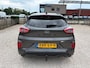 Ford Puma 1.0 EcoBoost Hybrid ST-Line X B&O, Trekhaak, Keyless