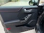 Ford Puma 1.0 EcoBoost Hybrid ST-Line X B&O, Trekhaak, Keyless