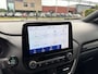 Ford Puma 1.0 EcoBoost Hybrid ST-Line X B&O, Trekhaak, Keyless