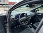 Ford Puma 1.0 EcoBoost Hybrid ST-Line X B&O, Trekhaak, Keyless
