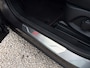 Ford Puma 1.0 EcoBoost Hybrid ST-Line X B&O, Trekhaak, Keyless
