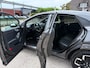 Ford Puma 1.0 EcoBoost Hybrid ST-Line X B&O, Trekhaak, Keyless