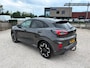 Ford Puma 1.0 EcoBoost Hybrid ST-Line X B&O, Trekhaak, Keyless