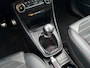 Ford Puma 1.0 EcoBoost Hybrid ST-Line X B&O, Trekhaak, Keyless