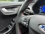 Ford Puma 1.0 EcoBoost Hybrid ST-Line X B&O, Trekhaak, Keyless