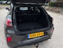 Ford Puma 1.0 EcoBoost Hybrid ST-Line X B&O, Trekhaak, Keyless