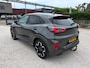 Ford Puma 1.0 EcoBoost Hybrid ST-Line X B&O, Trekhaak, Keyless