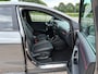 Ford Puma 1.0 EcoBoost Hybrid ST-Line X B&O, Trekhaak, Keyless