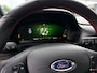 Ford Puma 1.0 EcoBoost Hybrid ST-Line X B&O, Trekhaak, Keyless