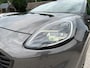 Ford Puma 1.0 EcoBoost Hybrid ST-Line X B&O, Trekhaak, Keyless