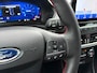 Ford Puma 1.0 EcoBoost Hybrid ST-Line X B&O, Trekhaak, Keyless
