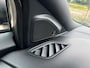 Ford Puma 1.0 EcoBoost Hybrid ST-Line X B&O, Trekhaak, Keyless