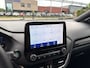Ford Puma 1.0 EcoBoost Hybrid ST-Line X B&O, Trekhaak, Keyless