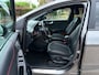 Ford Puma 1.0 EcoBoost Hybrid ST-Line X B&O, Trekhaak, Keyless