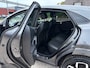 Ford Puma 1.0 EcoBoost Hybrid ST-Line X B&O, Trekhaak, Keyless