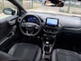 Ford Puma 1.0 EcoBoost Hybrid ST-Line X B&O, Trekhaak, Keyless